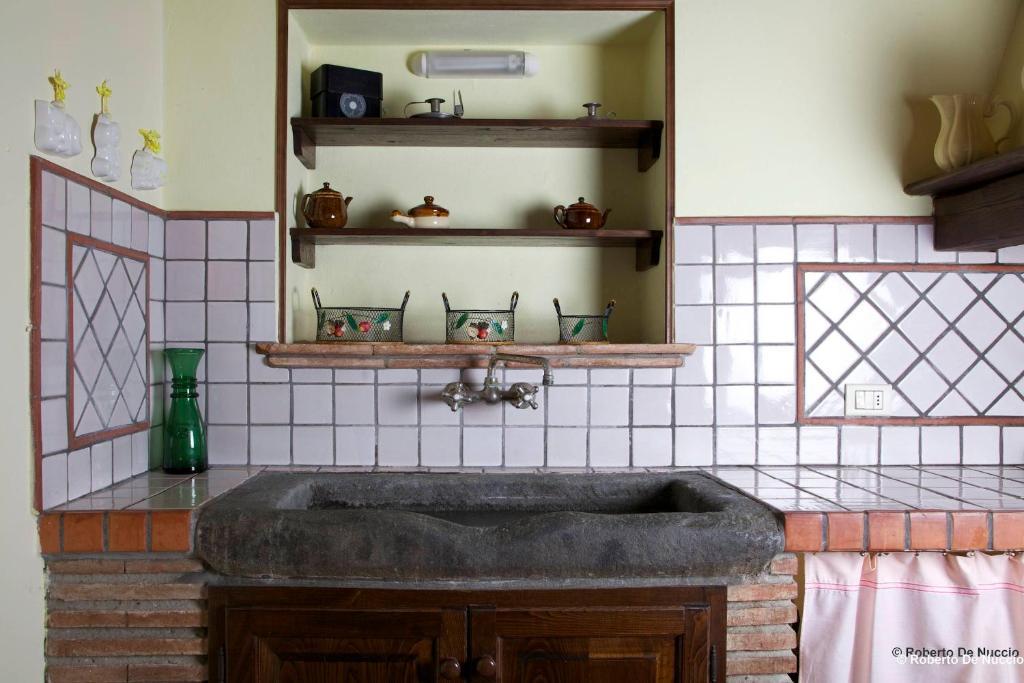 Tenuta Gaetano Spadaro Capannori Room photo