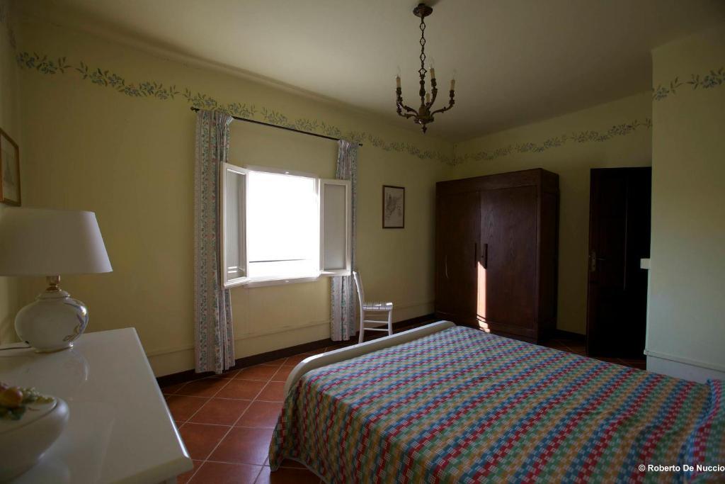 Tenuta Gaetano Spadaro Capannori Room photo