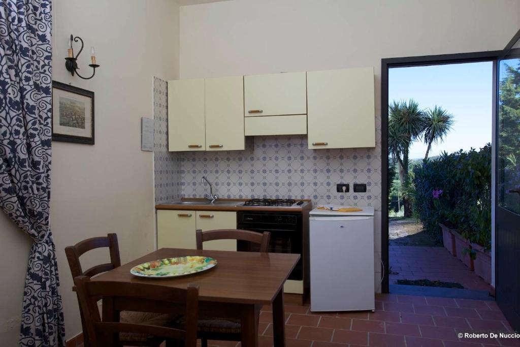 Tenuta Gaetano Spadaro Capannori Room photo