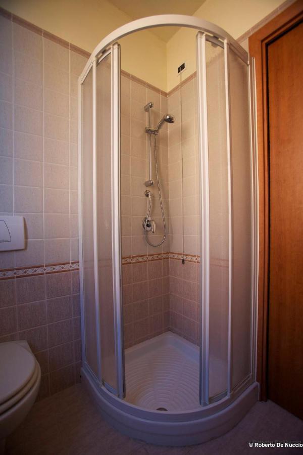 Tenuta Gaetano Spadaro Capannori Room photo